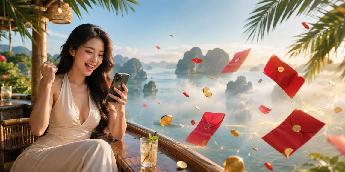 bl88 mobile gaming