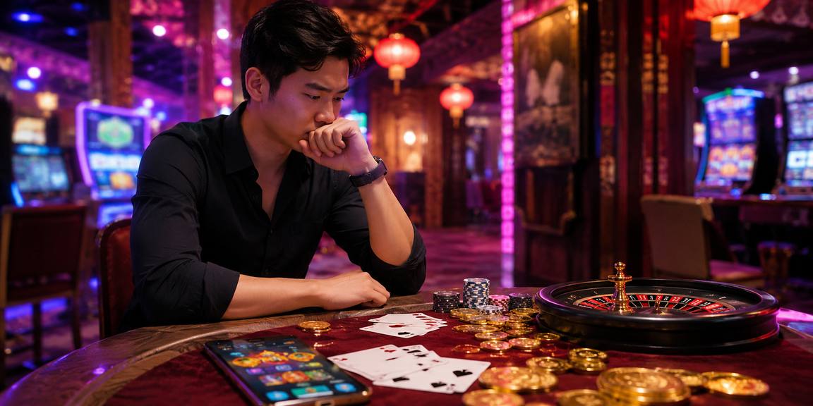 bl88 App bl88 mang gì đến cho tài khoản của bạn