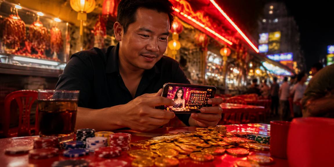 bl88 Trung Tâm Hỗ Trợ